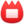 ????