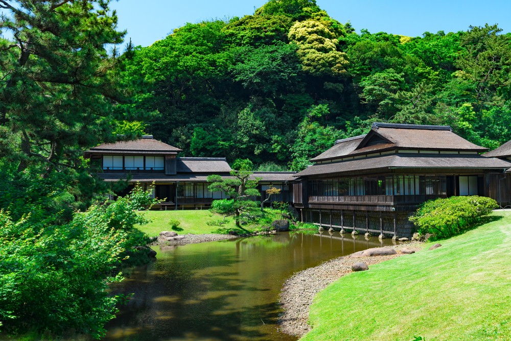 Khu-vuon-sankeien