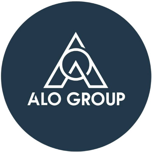 Alo Group