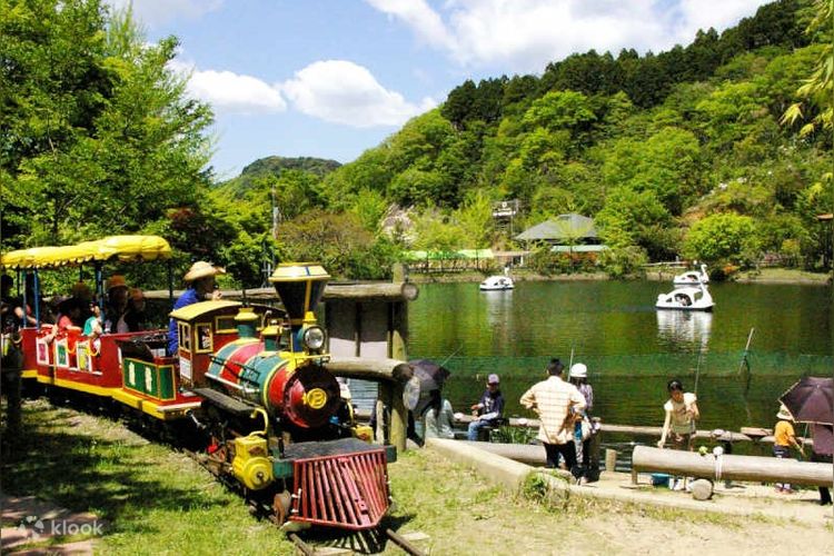 Roman-no-mori-kyowakoku-Chiba