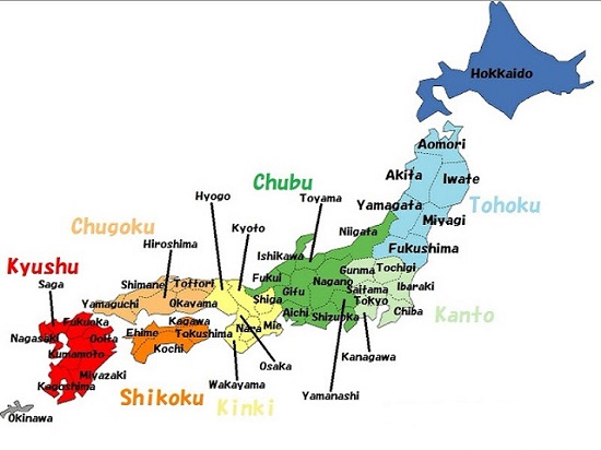 dia-diem-du-lich-kanagawa-nhat-ban