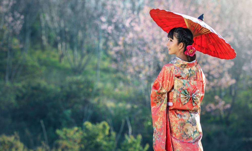 Banner giới thiệu